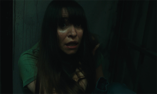 死亡重啟手機版下載