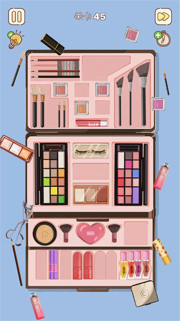 整理來解壓下載