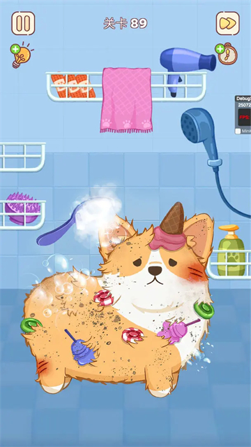 整理來解壓下載