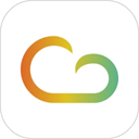 彩云天氣app免費版