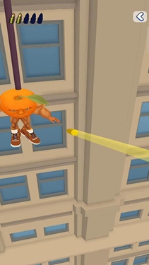 狙擊精英大師下載