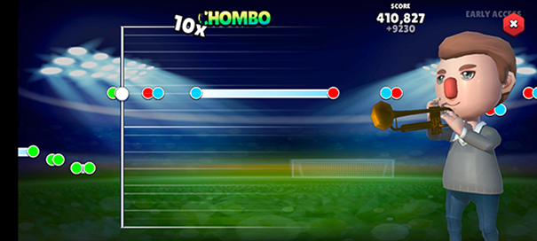 長(zhǎng)號(hào)冠軍手機(jī)版下載