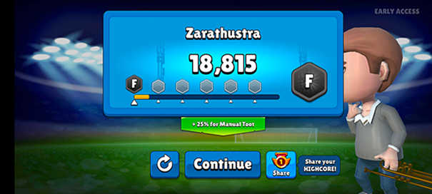 長(zhǎng)號(hào)冠軍手機(jī)版下載