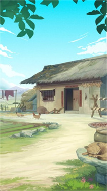 我的養(yǎng)老時光