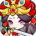 蓬萊(西游降魔)