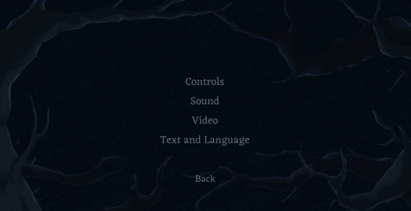 幽影之線單機(jī)版