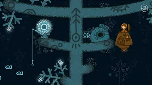 獨眼庫特赫下載