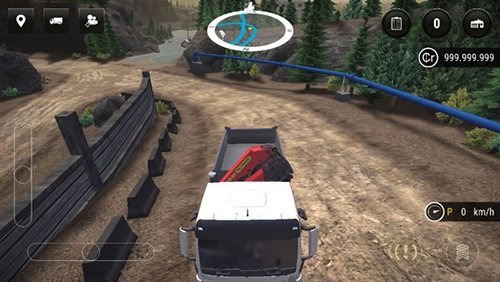 模擬建造3中文版