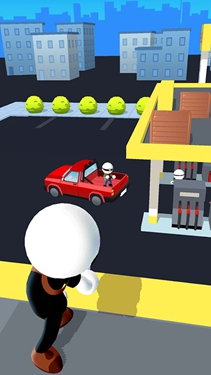 約翰尼狙擊手下載