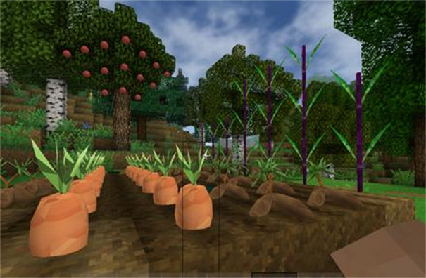 生存戰爭擴展版下載