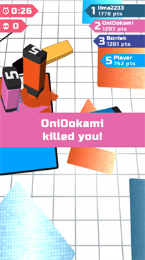 畫筆大作戰下載