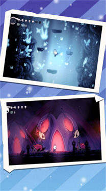 街頭投籃大師下載