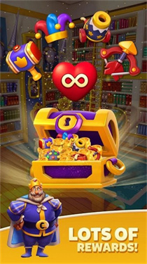 皇家比賽無敵版下載