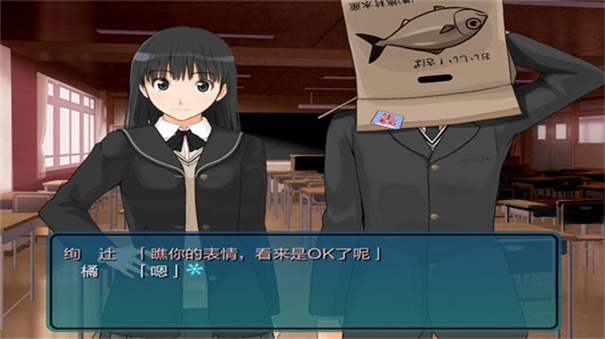 圣誕之吻加強版下載