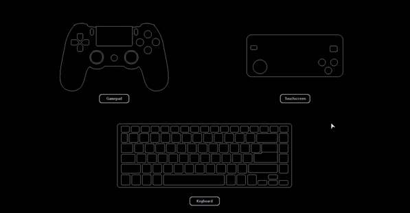 雨世界傾盆大雨