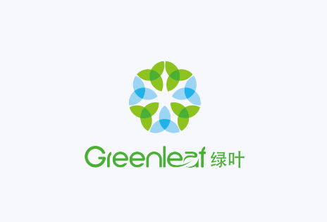 綠葉商城app正版下載