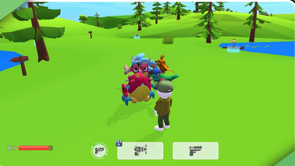 真實(shí)模擬帝國(guó)最新版