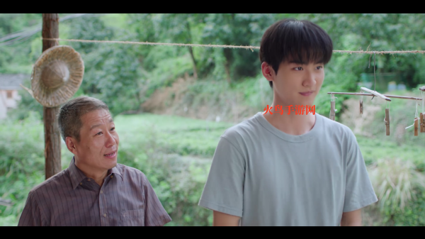 流年影視app官方版