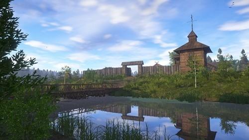 俄羅斯釣魚4手機(jī)版下載下載