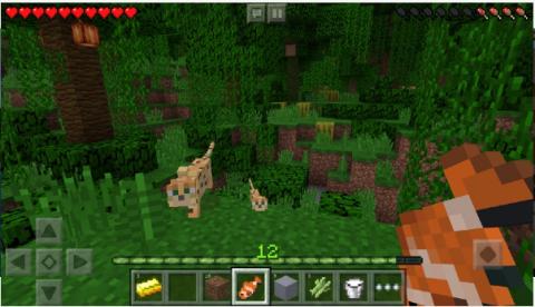 我的世界現(xiàn)實(shí)版游戲下載