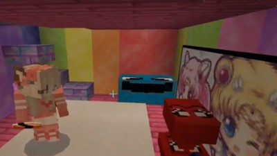 我的卡哇伊世界2下載