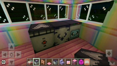 我的卡哇伊世界2下載