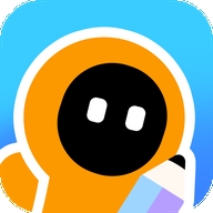 創(chuàng)游世界安卓版