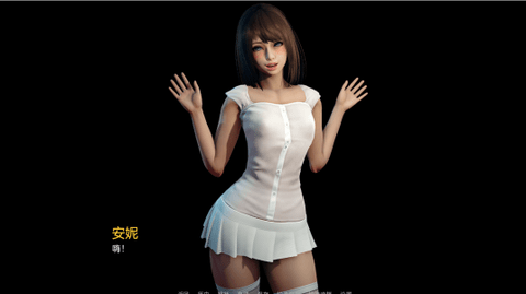 永恒世界最新版下載