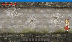 憂郁的安娜下載