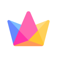 vivo游戲中心最新版