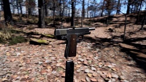 無畏征途手游安卓版下載