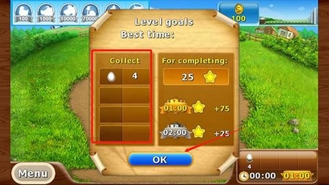 瘋狂農(nóng)場(chǎng)2安卓版下載