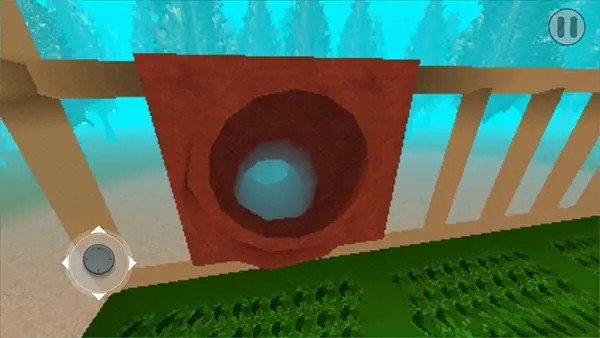 恐怖滑梯手機版下載