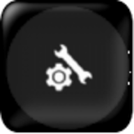 小也畫質大師最新版