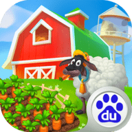 夢想小鎮最新版