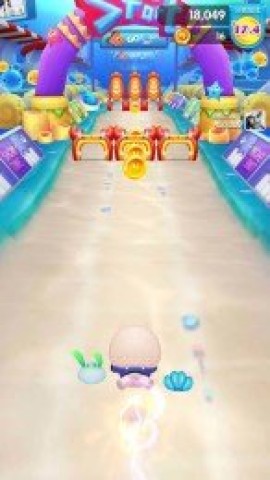 海底總動員下載