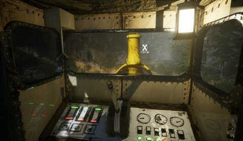 查爾斯小火車下載