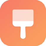 vivo手機i主題下載