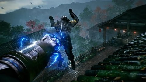 光明記憶無限體驗版下載