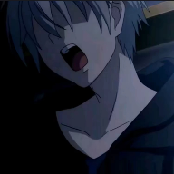 小沐風(fēng)畫質(zhì)助手最新版