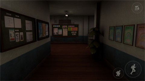 恐怖學(xué)校白色情人節(jié)完整版下載