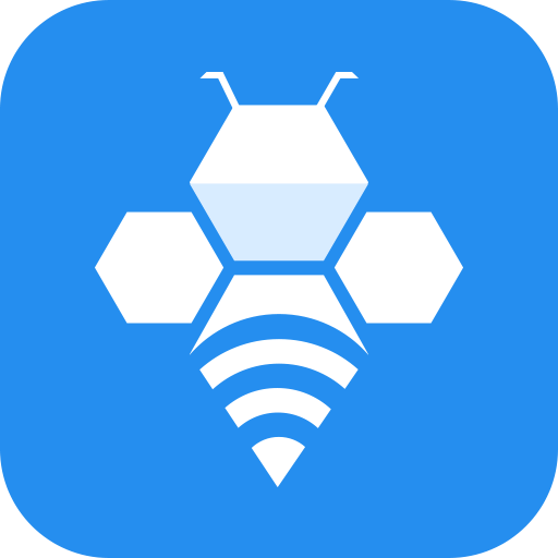 輕蜂加速器最新版