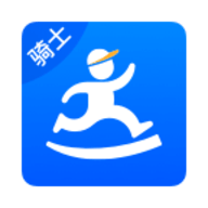 達達快送司機版