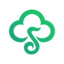 九酷音樂app免費版下載