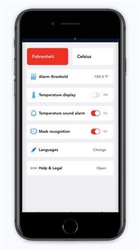 芝麻交易所gate下載