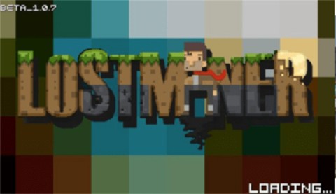 迷失的礦工雙人聯(lián)機(jī)版下載