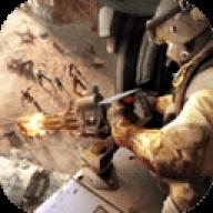 搶灘登陸手機(jī)版