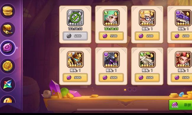 放置奇兵貓耳渠道服下載