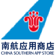 南航應用商店安卓版