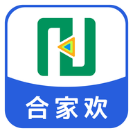 合家歡影院免費版